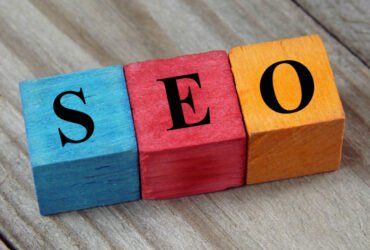 Posizionamento SEO per il Tuo Sito Web: Scopri l'Importanza e i Benefici