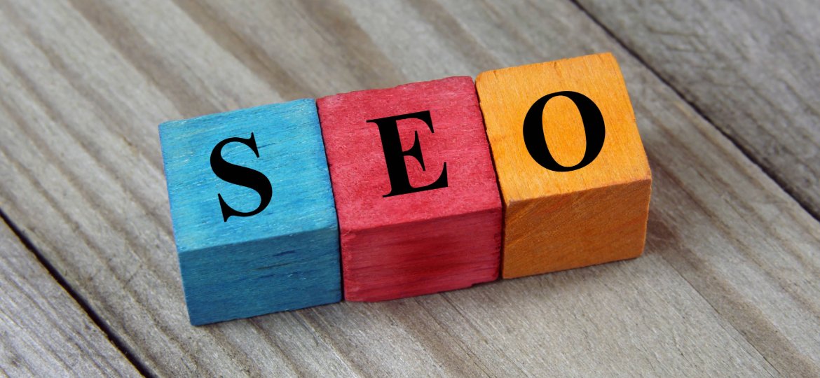 Posizionamento SEO per il Tuo Sito Web: Scopri l'Importanza e i Benefici