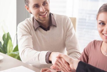Consulenza SEO: Risolvere Problemi di Indicizzazione e Velocità del Sito per il Successo Online