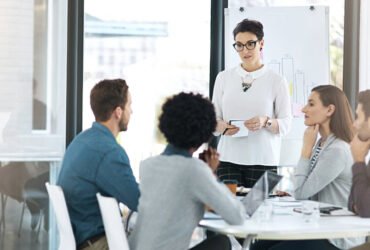 Formazione SEO per PMI: Scopri i Benefici e Vantaggi Competitivi
