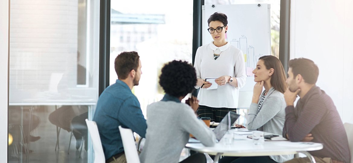Formazione SEO per PMI: Scopri i Benefici e Vantaggi Competitivi
