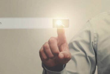 Posizionarsi al Primo Posto con il Content Marketing - Agenzia SEO Lugano