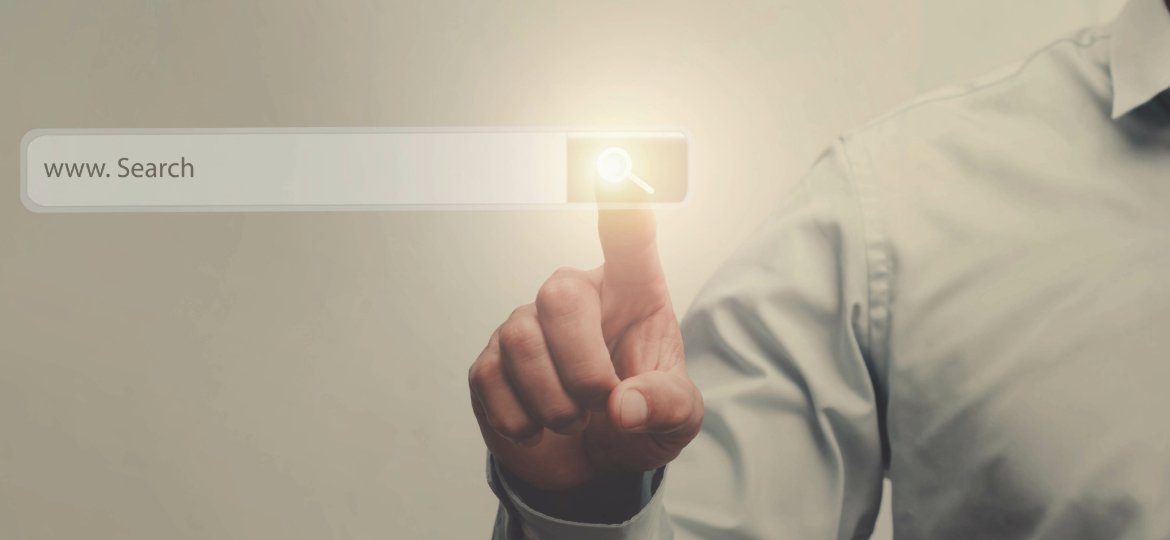 Posizionarsi al Primo Posto con il Content Marketing - Agenzia SEO Lugano
