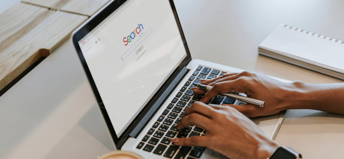 Posizionamento SEO Lugano: 10 Consigli per Ottimizzare il Tuo Sito