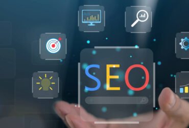Cos'è la SEO? Scopri la Definizione e l'Importanza nel Marketing Digitale