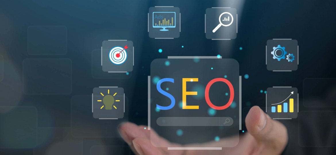 Cos'è la SEO? Scopri la Definizione e l'Importanza nel Marketing Digitale