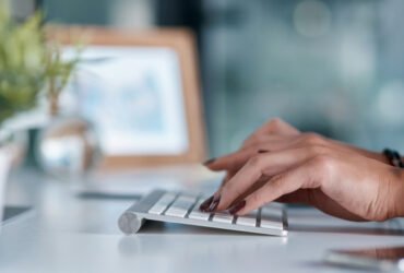 Copywriting SEO Lugano: Migliora il Posizionamento del Tuo Sito Web con Strategie Locali