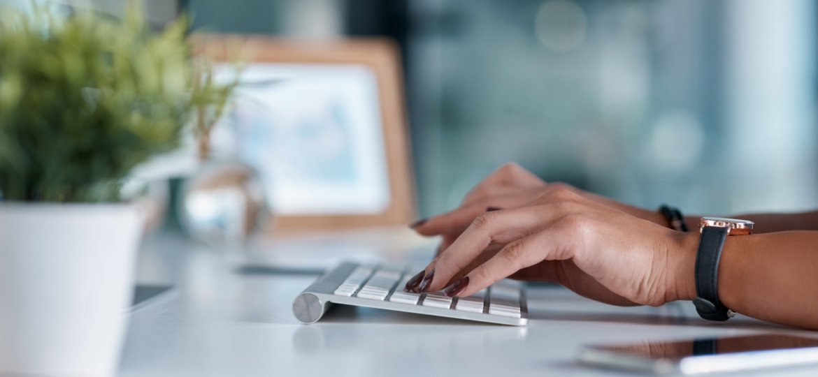 Copywriting SEO Lugano: Migliora il Posizionamento del Tuo Sito Web con Strategie Locali