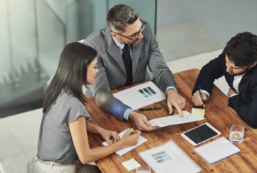 Consulenza SEO Lugano: Servizi Completi per Migliorare il Posizionamento del Tuo Sito