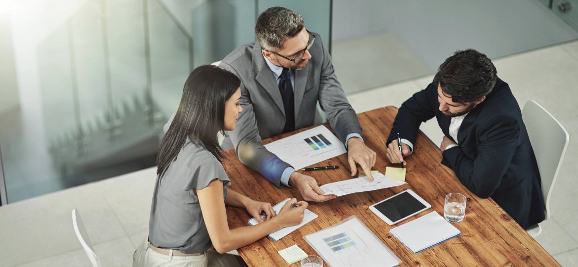 Consulenza SEO Lugano: Servizi Completi per Migliorare il Posizionamento del Tuo Sito