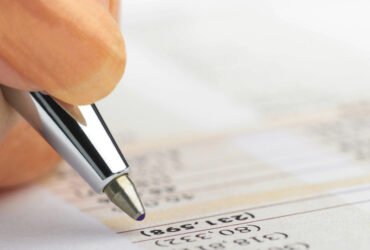 Preventivo Posizionamento SEO Dettagliato e Trasparente - Scopri i Vantaggi per la Tua Azienda