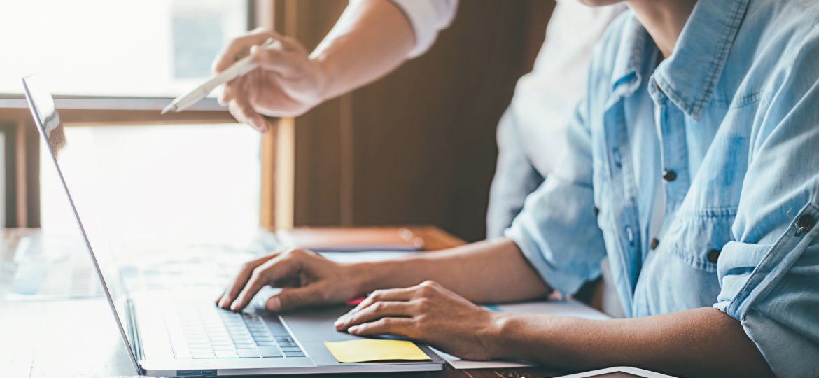 SEO e SEM: Perché ogni azienda a Lugano dovrebbe investire in visibilità digitale