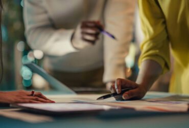 Agenzia Posizionamento SEO Lugano: Scopri i Vantaggi di Lavorare con un'Esperta Agenzia Locale