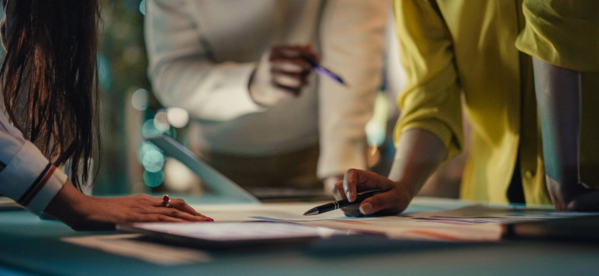 Agenzia Posizionamento SEO Lugano: Scopri i Vantaggi di Lavorare con un'Esperta Agenzia Locale