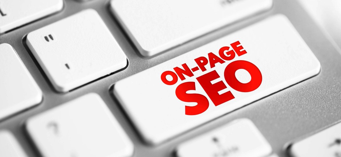 SEO On-Page: Guida Completa alle Migliori Pratiche per Ottimizzare il Tuo Sito Web