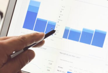 SEO per eCommerce: Aumenta il Traffico Organico del Tuo Negozio Online