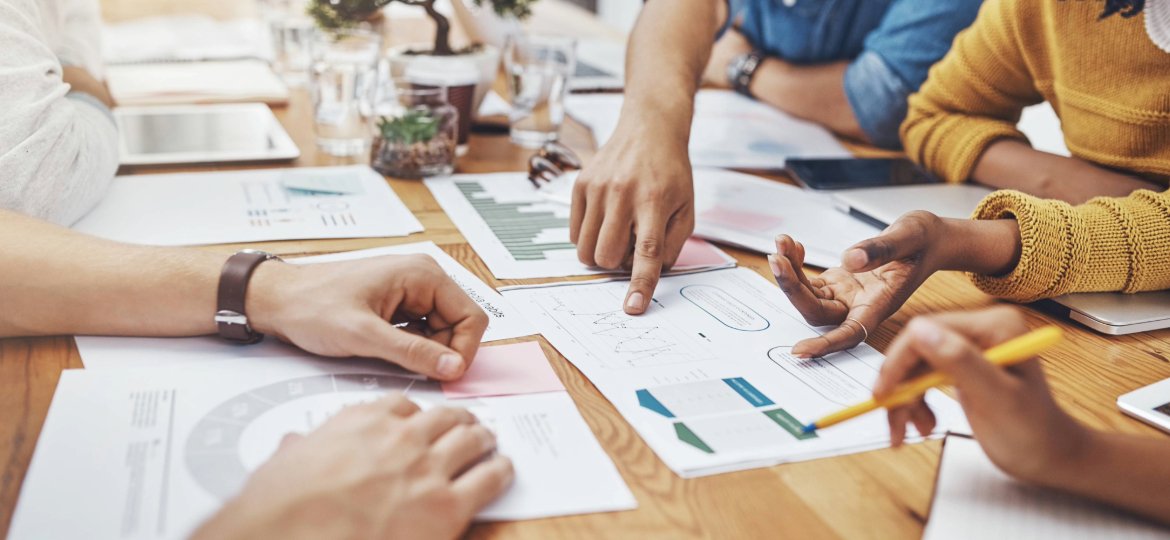 SEO Locale a Lugano: Dominare il Mercato Locale con Strategie Efficaci