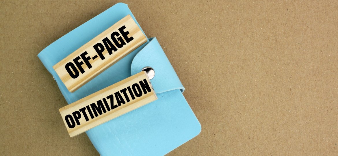 SEO Off-Page: Strategie Efficaci per Aumentare l'Autorità del Tuo Sito Web a Lugano
