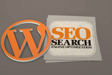SEO per WordPress: Plugin e Consigli per Ottimizzare il Tuo Sito
