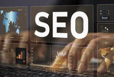 Strumenti SEO Essenziali: Dai Checker agli Analyzer per Migliorare il Tuo Ranking