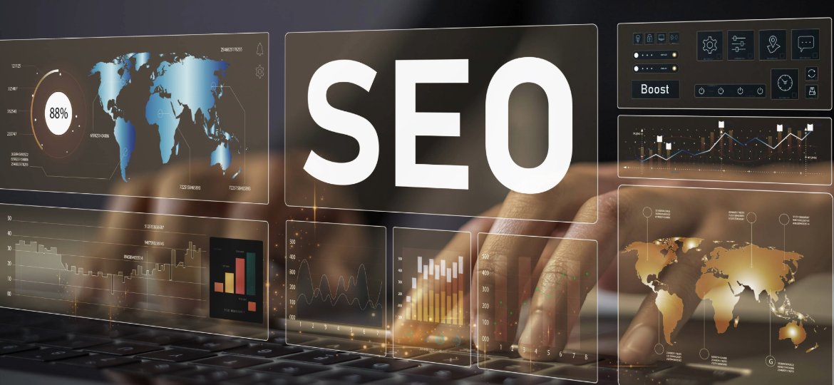 Strumenti SEO Essenziali: Dai Checker agli Analyzer per Migliorare il Tuo Ranking