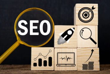 Analisi SEO: Monitorare e Migliorare le Prestazioni del Tuo Sito