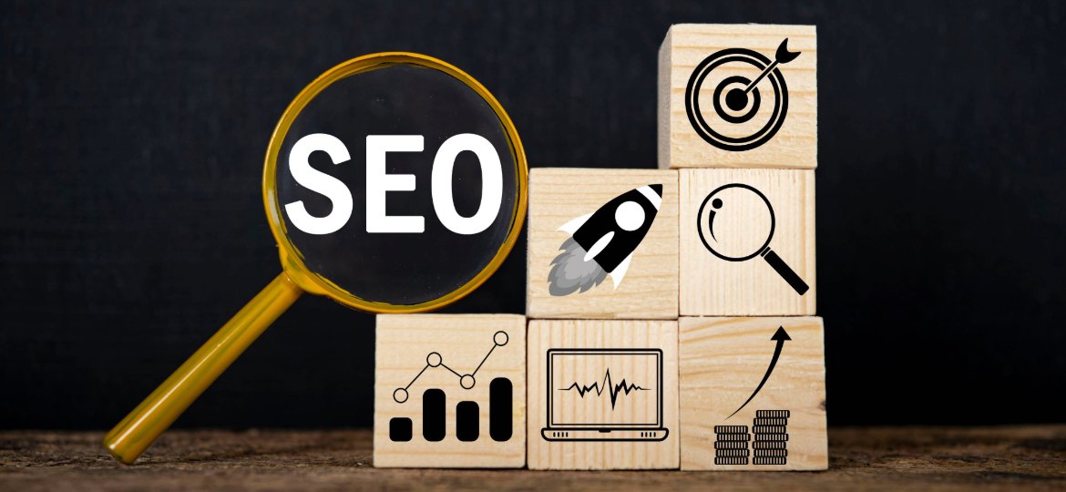Analisi SEO: Monitorare e Migliorare le Prestazioni del Tuo Sito