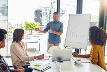 Formazione SEO: Come e Quando È Necessaria al Tuo Personale