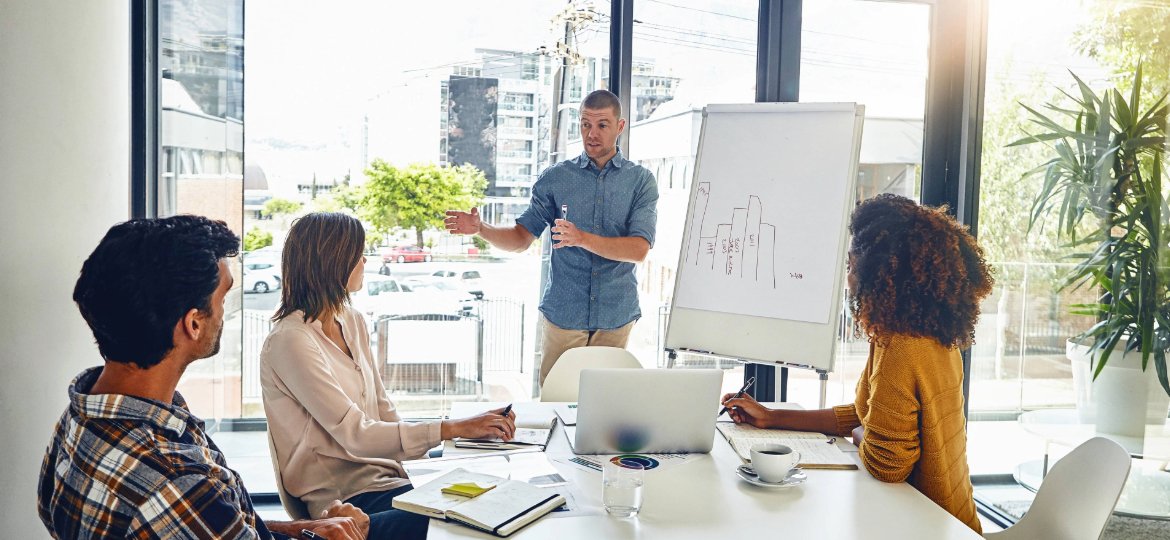 Formazione SEO: Come e Quando È Necessaria al Tuo Personale