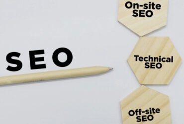 SEO Tecnica: Ottimizzazione Avanzata per Migliorare le Prestazioni del Tuo Sito a Lugano
