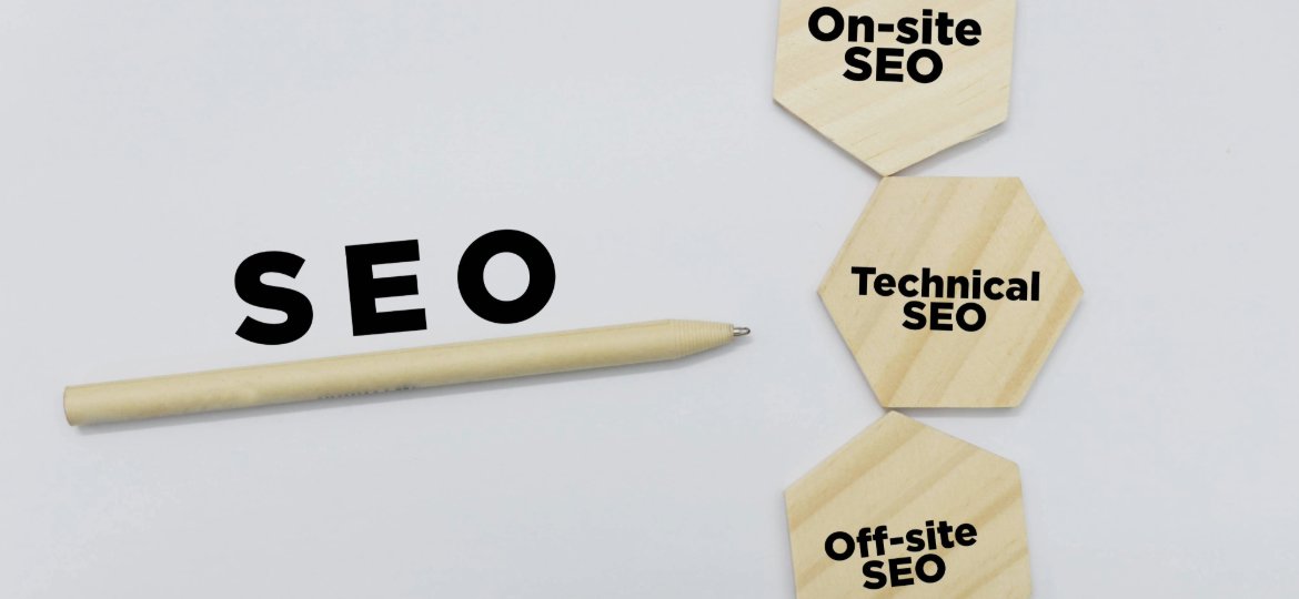SEO Tecnica: Ottimizzazione Avanzata per Migliorare le Prestazioni del Tuo Sito a Lugano