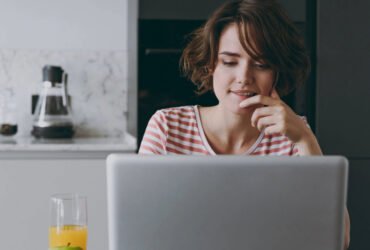 SEO Copywriting: La Guida Completa per Contenuti che Piacciono a Google e agli Utenti
