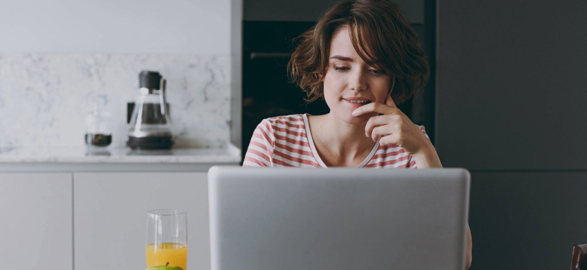 SEO Copywriting: La Guida Completa per Contenuti che Piacciono a Google e agli Utenti