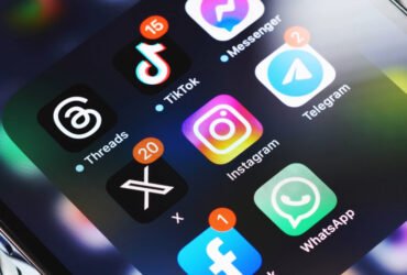 SEO per Social Media: Ottimizzazione per Instagram, Facebook, LinkedIn e YouTube