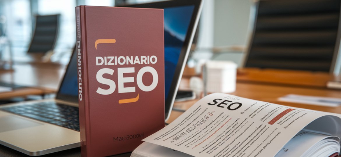 Termini SEO: Un Glossario Essenziale per Capire il Significato della SEO
