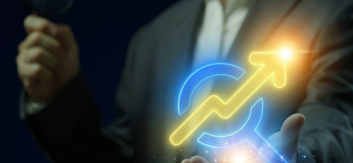 Posizionamento Siti Aziendali a Lugano: Migliora la Visibilità del Tuo Business Locale