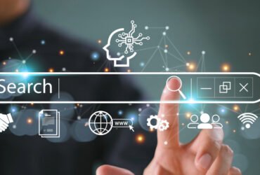 Strategia SEO: Come Usare i Dati di Google Ads per Migliorare il Posizionamento Organico