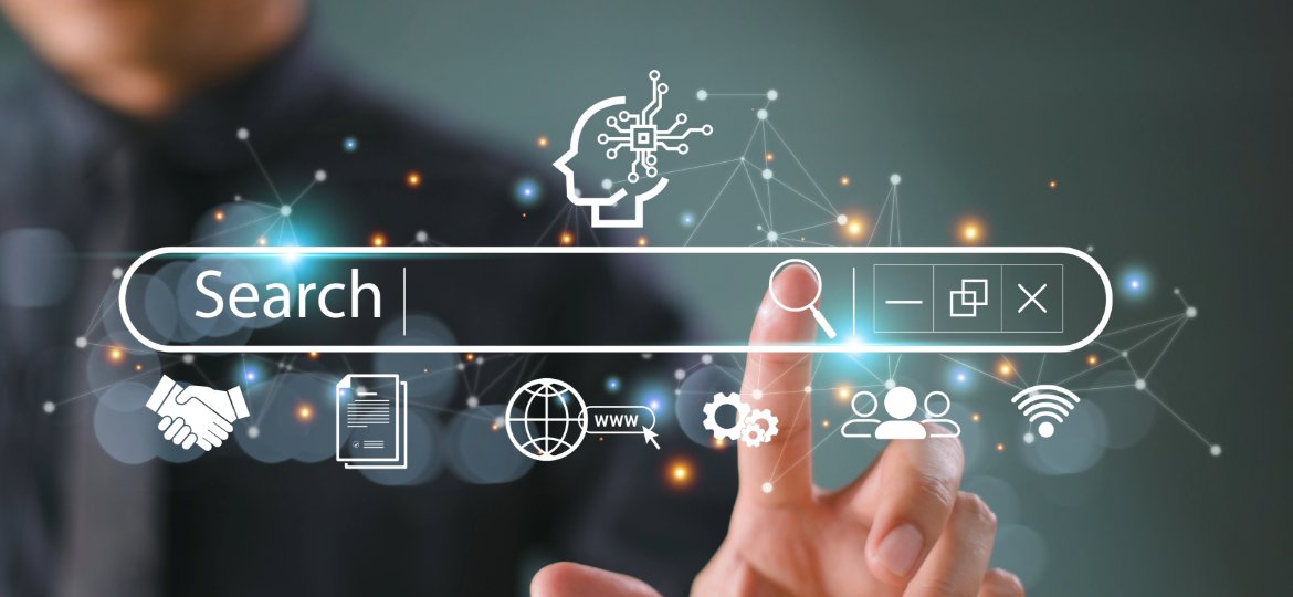 Strategia SEO: Come Usare i Dati di Google Ads per Migliorare il Posizionamento Organico