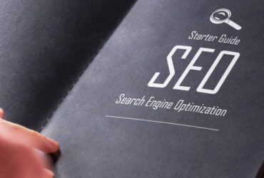 Migliori Pratiche SEO: Consigli e Strategie per Ottimizzare il Tuo Sito a Lugano