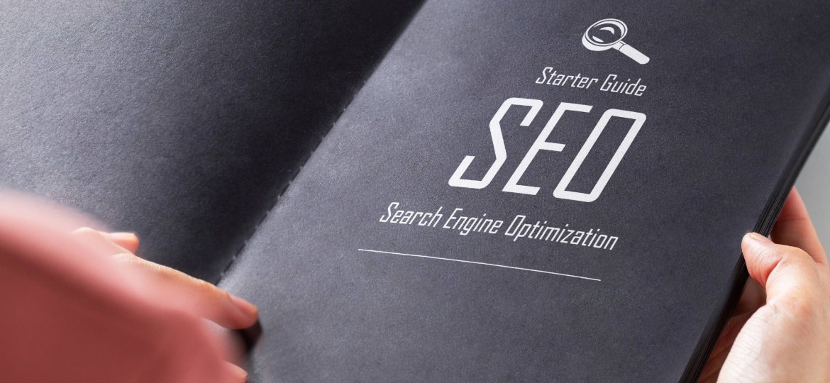 Migliori Pratiche SEO: Consigli e Strategie per Ottimizzare il Tuo Sito a Lugano
