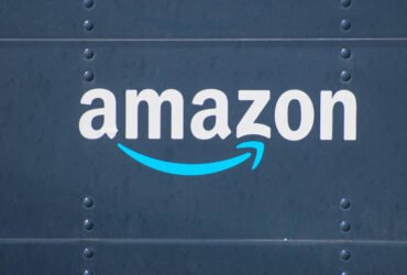 SEO per Amazon: Come Aumentare la Visibilità dei Tuoi Prodotti su Amazon
