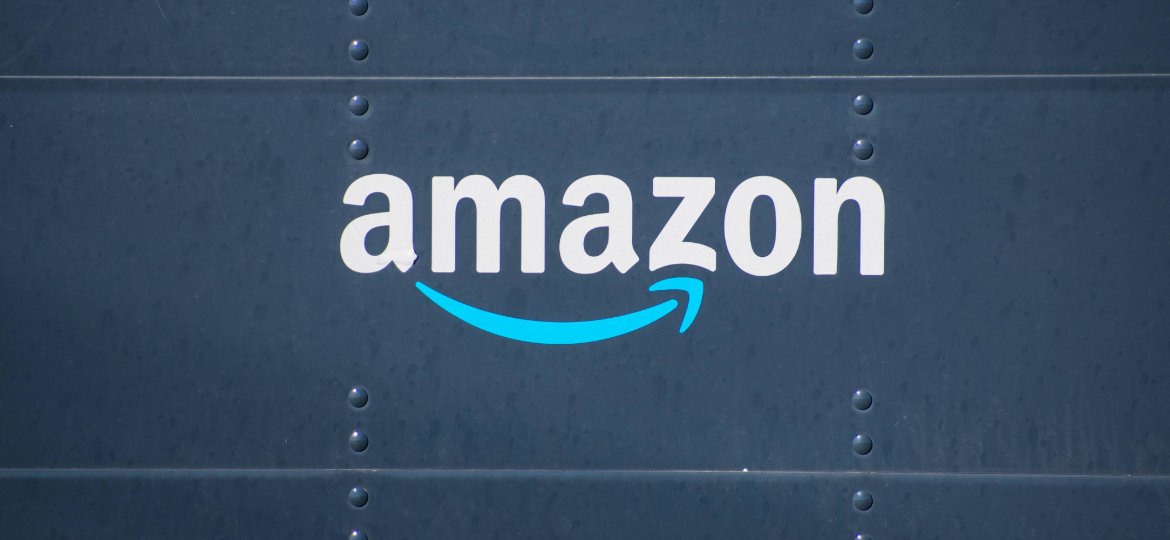 SEO per Amazon: Come Aumentare la Visibilità dei Tuoi Prodotti su Amazon