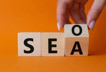 SEO e SEA: Differenze e Come Integrarle nella Tua Strategia Online
