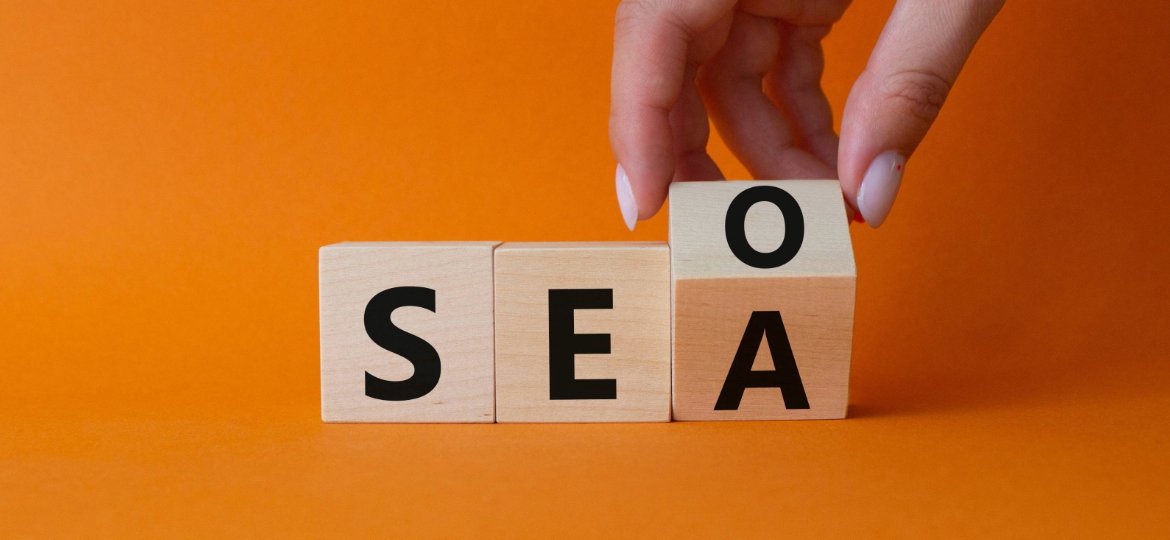 SEO e SEA: Differenze e Come Integrarle nella Tua Strategia Online