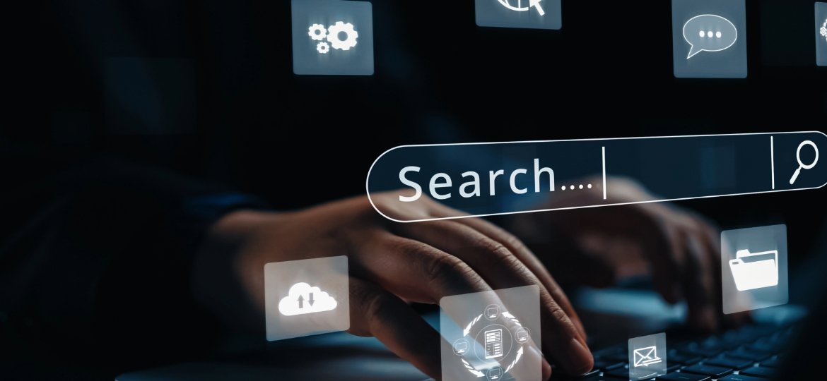 SEO Gratis: Come Ottimizzare il Tuo Sito Web Senza Spendere un Centesimo