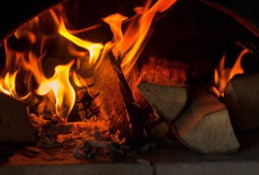 SEO per Pizzeria: Strategie per Migliorare la Visibilità delle Pizzerie a Lugano