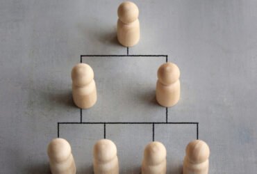 Sitemap XML: Cos'è, Come Funziona e Perché è Fondamentale per la SEO