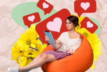 SEO per Instagram nel 2025: Strategie Vincenti per un Profilo Ottimizzato