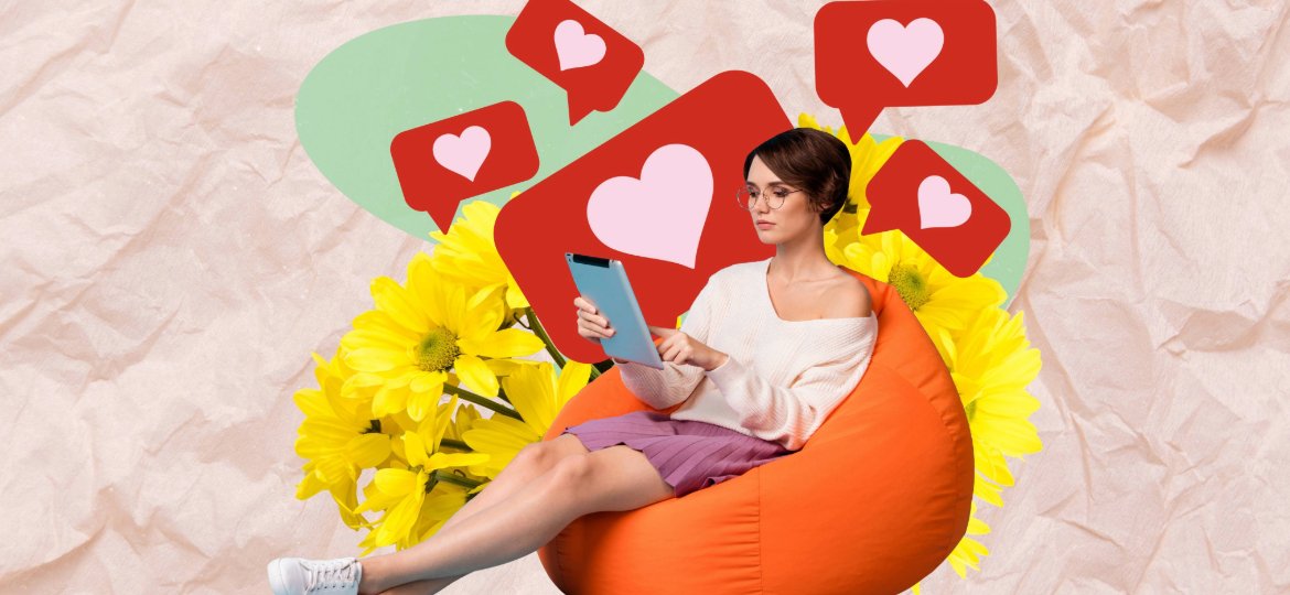 SEO per Instagram nel 2025: Strategie Vincenti per un Profilo Ottimizzato