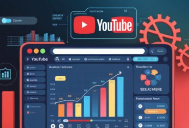 SEO per YouTube: Come Ottimizzare i Tuoi Video per Scalare la Ricerca